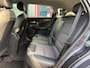 Kia Niro Hybrid 1.6 GDi DynamicLine|Trekhaak|CarPlay|Navi|HalfLeder|Camera|Climate|Cruise|PDC|N.A.P|