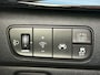 Kia Niro Hybrid 1.6 GDi DynamicLine|Trekhaak|CarPlay|Navi|HalfLeder|Camera|Climate|Cruise|PDC|N.A.P|