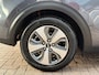Kia Niro Hybrid 1.6 GDi DynamicLine|Trekhaak|CarPlay|Navi|HalfLeder|Camera|Climate|Cruise|PDC|N.A.P|