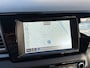 Kia Niro Hybrid 1.6 GDi DynamicLine|Trekhaak|CarPlay|Navi|HalfLeder|Camera|Climate|Cruise|PDC|N.A.P|