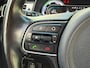 Kia Niro Hybrid 1.6 GDi DynamicLine|Trekhaak|CarPlay|Navi|HalfLeder|Camera|Climate|Cruise|PDC|N.A.P|