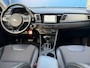 Kia Niro Hybrid 1.6 GDi DynamicLine|Trekhaak|CarPlay|Navi|HalfLeder|Camera|Climate|Cruise|PDC|N.A.P|