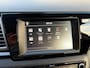 Kia Niro Hybrid 1.6 GDi DynamicLine|Trekhaak|CarPlay|Navi|HalfLeder|Camera|Climate|Cruise|PDC|N.A.P|