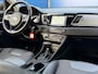 Kia Niro Hybrid 1.6 GDi DynamicLine|Trekhaak|CarPlay|Navi|HalfLeder|Camera|Climate|Cruise|PDC|N.A.P|