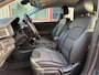 Kia Niro Hybrid 1.6 GDi DynamicLine|Trekhaak|CarPlay|Navi|HalfLeder|Camera|Climate|Cruise|PDC|N.A.P|