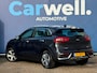 Kia Niro Hybrid 1.6 GDi DynamicLine|Trekhaak|CarPlay|Navi|HalfLeder|Camera|Climate|Cruise|PDC|N.A.P|