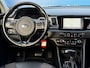Kia Niro Hybrid 1.6 GDi DynamicLine|Trekhaak|CarPlay|Navi|HalfLeder|Camera|Climate|Cruise|PDC|N.A.P|