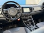 Kia Niro Hybrid 1.6 GDi DynamicLine|Trekhaak|CarPlay|Navi|HalfLeder|Camera|Climate|Cruise|PDC|N.A.P|