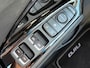 Kia Niro Hybrid 1.6 GDi DynamicLine|Trekhaak|CarPlay|Navi|HalfLeder|Camera|Climate|Cruise|PDC|N.A.P|