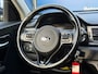 Kia Niro Hybrid 1.6 GDi DynamicLine|Trekhaak|CarPlay|Navi|HalfLeder|Camera|Climate|Cruise|PDC|N.A.P|