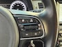 Kia Niro Hybrid 1.6 GDi DynamicLine|Trekhaak|CarPlay|Navi|HalfLeder|Camera|Climate|Cruise|PDC|N.A.P|