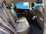 Kia Niro Hybrid 1.6 GDi DynamicLine|Trekhaak|CarPlay|Navi|HalfLeder|Camera|Climate|Cruise|PDC|N.A.P|