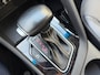Kia Niro Hybrid 1.6 GDi DynamicLine|Trekhaak|CarPlay|Navi|HalfLeder|Camera|Climate|Cruise|PDC|N.A.P|