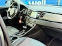 Kia Niro Hybrid 1.6 GDi DynamicLine|Trekhaak|CarPlay|Navi|HalfLeder|Camera|Climate|Cruise|PDC|N.A.P|