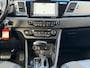 Kia Niro Hybrid 1.6 GDi DynamicLine|Trekhaak|CarPlay|Navi|HalfLeder|Camera|Climate|Cruise|PDC|N.A.P|
