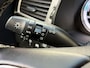 Kia Niro Hybrid 1.6 GDi DynamicLine|Trekhaak|CarPlay|Navi|HalfLeder|Camera|Climate|Cruise|PDC|N.A.P|