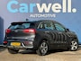 Kia Niro Hybrid 1.6 GDi DynamicLine|Trekhaak|CarPlay|Navi|HalfLeder|Camera|Climate|Cruise|PDC|N.A.P|