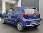 Kia Picanto 1.0 GDi DynamicPlusLine | Uit voorraad leverbaar | Rijklaarprijs incl 2000 euro inruilpremie!! | Achteruitrijcamera