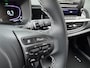 Kia Picanto 1.0 GDi DynamicPlusLine | Uit voorraad leverbaar | Rijklaarprijs incl 2000 euro inruilpremie!! | Achteruitrijcamera