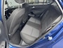 Kia Picanto 1.0 GDi DynamicPlusLine | Uit voorraad leverbaar | Rijklaarprijs incl 2000 euro inruilpremie!! | Achteruitrijcamera