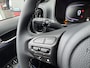 Kia Picanto 1.0 GDi DynamicPlusLine | Uit voorraad leverbaar | Rijklaarprijs incl 2000 euro inruilpremie!! | Achteruitrijcamera