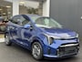 Kia Picanto 1.0 GDi DynamicPlusLine | Uit voorraad leverbaar | Rijklaarprijs incl 2000 euro inruilpremie!! | Achteruitrijcamera