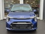 Kia Picanto 1.0 GDi DynamicPlusLine | Uit voorraad leverbaar | Rijklaarprijs incl 2000 euro inruilpremie!! | Achteruitrijcamera
