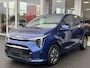 Kia Picanto 1.0 GDi DynamicPlusLine | Uit voorraad leverbaar | Rijklaarprijs incl 2000 euro inruilpremie!! | Achteruitrijcamera