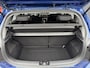 Kia Picanto 1.0 GDi DynamicPlusLine | Uit voorraad leverbaar | Rijklaarprijs incl 2000 euro inruilpremie!! | Achteruitrijcamera