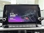 Kia Picanto 1.0 GDi DynamicPlusLine | Uit voorraad leverbaar | Rijklaarprijs incl 2000 euro inruilpremie!! | Achteruitrijcamera