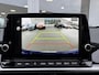 Kia Picanto 1.0 GDi DynamicPlusLine | Uit voorraad leverbaar | Rijklaarprijs incl 2000 euro inruilpremie!! | Achteruitrijcamera