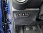 Kia Picanto 1.0 GDi DynamicPlusLine | Uit voorraad leverbaar | Rijklaarprijs incl 2000 euro inruilpremie!! | Achteruitrijcamera