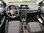 Kia Picanto 1.0 GDi DynamicPlusLine | Uit voorraad leverbaar | Rijklaarprijs incl 2000 euro inruilpremie!! | Achteruitrijcamera