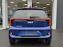 Kia Picanto 1.0 GDi DynamicPlusLine | Uit voorraad leverbaar | Rijklaarprijs incl 2000 euro inruilpremie!! | Achteruitrijcamera