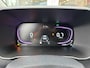 Kia Picanto 1.0 GDi DynamicPlusLine | Uit voorraad leverbaar | Rijklaarprijs incl 2000 euro inruilpremie!! | Achteruitrijcamera