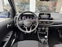 Kia Picanto 1.0 GDi DynamicPlusLine | Uit voorraad leverbaar | Rijklaarprijs incl 2000 euro inruilpremie!! | Achteruitrijcamera