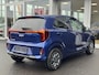 Kia Picanto 1.0 GDi DynamicPlusLine | Uit voorraad leverbaar | Rijklaarprijs incl 2000 euro inruilpremie!! | Achteruitrijcamera