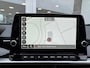 Kia Picanto 1.0 GDi DynamicPlusLine | Uit voorraad leverbaar | Rijklaarprijs incl 2000 euro inruilpremie!! | Achteruitrijcamera