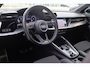 Audi A3 Limousine 30 TFSI S-Line 110pk | Climate | Cruise | LED | Navigatie | Carplay | Virtual |