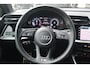 Audi A3 Limousine 30 TFSI S-Line 110pk | Climate | Cruise | LED | Navigatie | Carplay | Virtual |