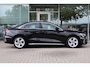 Audi A3 Limousine 30 TFSI S-Line 110pk | Climate | Cruise | LED | Navigatie | Carplay | Virtual |