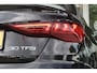 Audi A3 Limousine 30 TFSI S-Line 110pk | Climate | Cruise | LED | Navigatie | Carplay | Virtual |