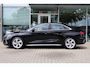 Audi A3 Limousine 30 TFSI S-Line 110pk | Climate | Cruise | LED | Navigatie | Carplay | Virtual |