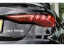 Audi A3 Limousine 30 TFSI S-Line 110pk | Climate | Cruise | LED | Navigatie | Carplay | Virtual |