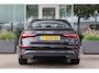 Audi A3 Limousine 30 TFSI S-Line 110pk | Climate | Cruise | LED | Navigatie | Carplay | Virtual |