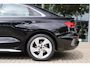 Audi A3 Limousine 30 TFSI S-Line 110pk | Climate | Cruise | LED | Navigatie | Carplay | Virtual |