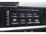 Audi A3 Limousine 30 TFSI S-Line 110pk | Climate | Cruise | LED | Navigatie | Carplay | Virtual |