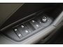 Audi A3 Limousine 30 TFSI S-Line 110pk | Climate | Cruise | LED | Navigatie | Carplay | Virtual |