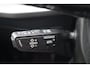 Audi A3 Limousine 30 TFSI S-Line 110pk | Climate | Cruise | LED | Navigatie | Carplay | Virtual |