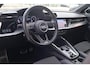 Audi A3 Limousine 30 TFSI S-Line 110pk | Climate | Cruise | LED | Navigatie | Carplay | Virtual |